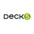 Deck5 Logotype