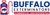 Buffalo Exterminators Logotype