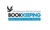 Shoalhaven Professional Bookkeeping Logotype