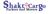 Shakti cargo Packers and movers Logotype