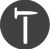 Hammer + Nail Studio Logotype