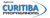 Curitiba Advertisements Logotype