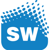 Smarter Websites Logotype