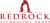 Redrock Technology Group Logotype