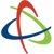 Lar-Mex Inc Logotype