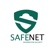 SafeNet Softwares Logotype