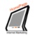 HomePage Marketing Logotype