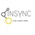 INSYNC Logotype