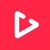 Influx Media Logotype