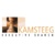 Kamsteeg Executive Search Logotype