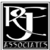 RCJones & Associates Logotype