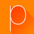 Peeeple Logotype