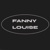 Fanny-Louise Delhaye Logotype