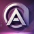 Algosys Technologies Logotype