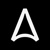Acropolium Logotype