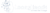 LoonyHeads Logotype
