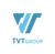 TVT GROUP CORPORATION Logotype