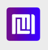 Machine Learning 1 Limited Logotype