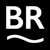 blueriver Logotype