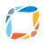 ROIPUBLIC Performance & SEO Agency Logotype