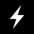 Bolt - Business & eCommerce Web Design Logotype