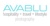 Avablu Photography Logotype
