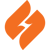 Systemaniax Logotype