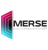 Merse Logotype