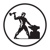 The Brand Factory Logotype