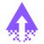 PixelsBoost Web Design Services Edmonton Logotype