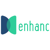 Enhanc Digital Publishing Software Logotype