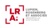 Lupien Rosenberg et Associes SAS - BIC Logotype