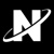 Nucleus Logotype