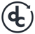 Dynamic Computing Logotype