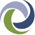 Paragon Application Systems Logotype