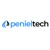 Peniel Technology LLC Logotype