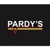 Pardy’s Waste Management and Industrial Services Limited Logotype