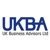 UK Business Advisors Limited Logotype