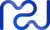 Mobile2you Technology Logotype