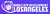 Mobile App Development Los Angeles Logotype