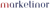 MARKETINOR Logotype