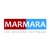 Marmara for Modern Software L.L.C. Logotype