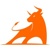Aldebaran Recruiting Logotype