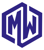 Market Wavegen Logotype