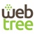 WebTree LLC Logotype