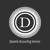 Dynamic Accounting Services Logotype