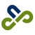 Nordic Public Affairs Logotype