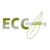 E C Consulting S.r.l. Logotype