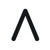 Akamas Logotype