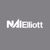 NAI Elliott Logotype